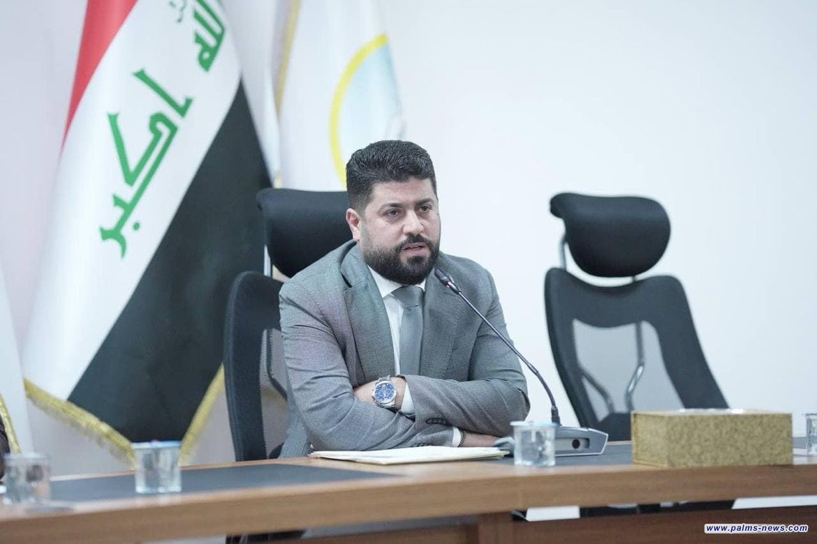 " الرحمة ربّة النفوس "